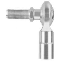 CFFL6Y CFFL6Y