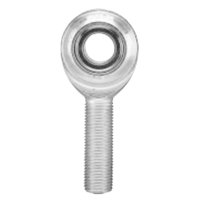 CFM3