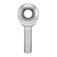 SEALMASTER CFM6T