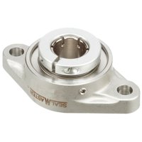 CRBFTS-PN22T RMW CRBFTS-PN22T RMW