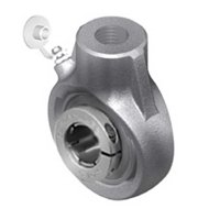 CREHBF-PN39T CREHBF-PN39T