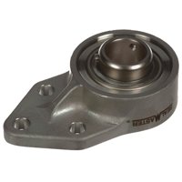 CRFBC-PN206 RMW
