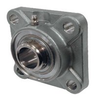 CRFS-PN23 RMW