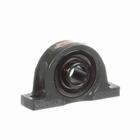 CRP-16 CRP-16
