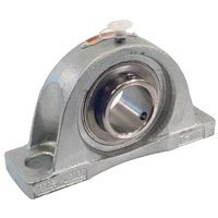 SEALMASTER CRPLF-PN28