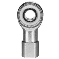 SEALMASTER CTFD5