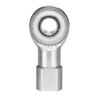 SEALMASTER CTFDL3