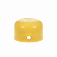ECC-12 END CAP ASSM ECC-12 END CAP ASSM