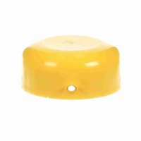 ECC-35 END CAP ASSM ECC-35 END CAP ASSM