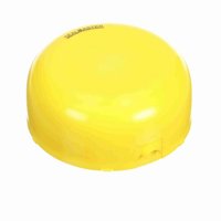 SEALMASTER ECC-39 END CAP ASSM