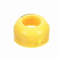 ECO-19 END CAP ASSM ECO-19 END CAP ASSM