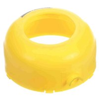 ECO-20 END CAP ASSM ECO-20 END CAP ASSM