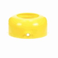ECO-27 END CAP ASSM ECO-27 END CAP ASSM