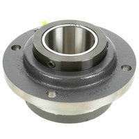 EFP308 EFP308
