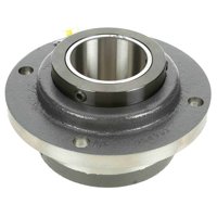 EFP315 BRG ASSY EFP315 BRG ASSY