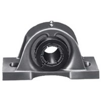 SEALMASTER EMP-20T