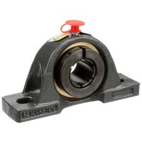 SEALMASTER 701456