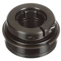 SEALMASTER ER-19T DRT