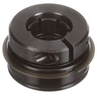 SEALMASTER ER-204TM