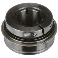 SEALMASTER ER-211TMC