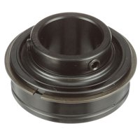 SEALMASTER ER-24 DRT