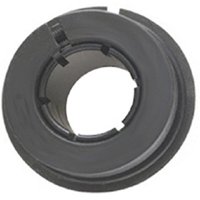 SEALMASTER ER-26TC