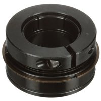 SEALMASTER ER-38T