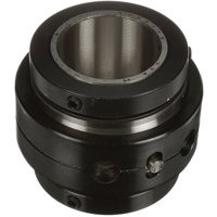 ERCI208N ERCI208N