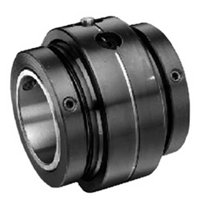 ERCI400 ERCI400