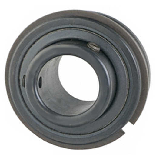 ERX-20 HI ERX-20 HI