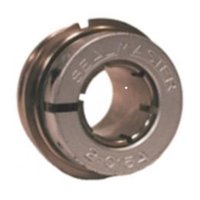 ERX-PN204T ERX-PN204T