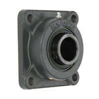 ESF-23 HT ESF-23 HT