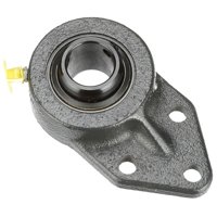 SEALMASTER FB-16 HT