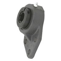 SEALMASTER FB-22TC CR