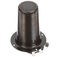 HEC-28 END CAP HEC-28 END CAP
