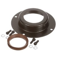 HFC-20R END CAP HFC-20R END CAP