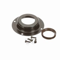 HFC-24 END CAP