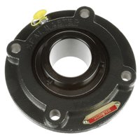 SEALMASTER MFC-31 HT