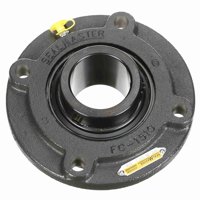 SEALMASTER MFC-32 BBC