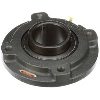 SEALMASTER MFC-55 RP
