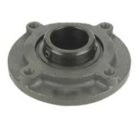 MFCD-43 MFCD-43