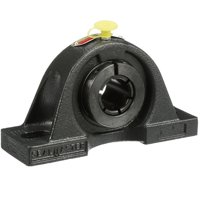 SEALMASTER 712059