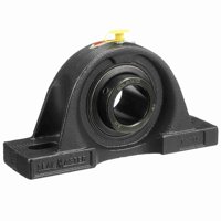 SEALMASTER 713918