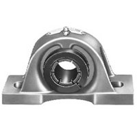 SEALMASTER MP-23TC