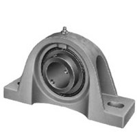 SEALMASTER MPD-43C CXU