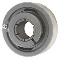 SEALMASTER MSC-32TC CR