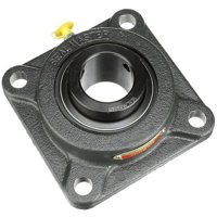 SEALMASTER MSF-27 HT