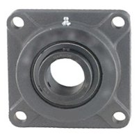 MSFD-64 MSFD-64