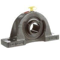 SEALMASTER 724609