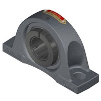 SEALMASTER NP-16T RM